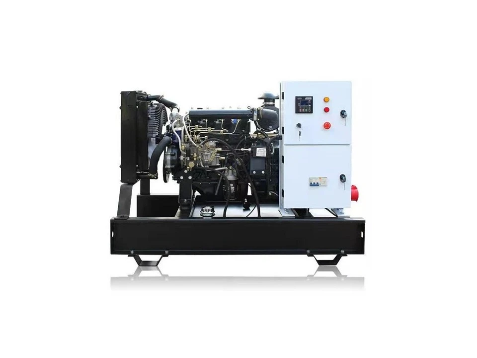 Perkins 404A 22G1 factory Perkins 404A 22G1 factory