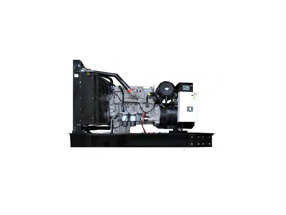 Perkins 404A 22G1 suppliers Perkins 404A 22G1 suppliers